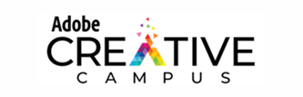 Creative Campus logo